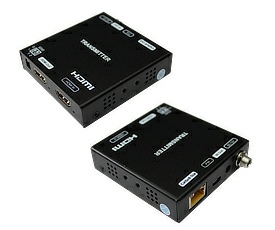 SC01.7060A HDMI Extender group image