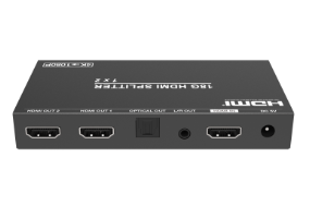 1x2 HDMI Splitter, Link SC02.2020A